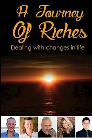 A Journey of Riches