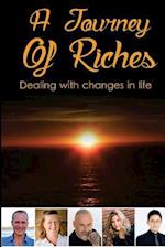 A Journey of Riches