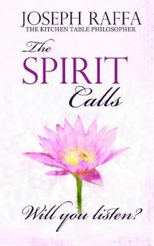 The Spirit Calls