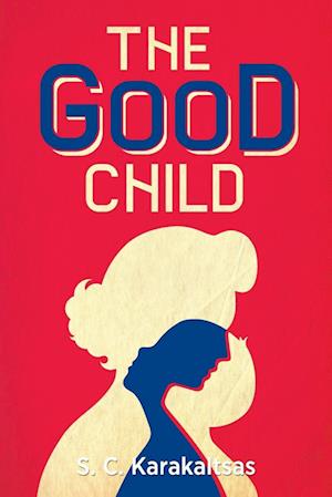 The Good Child