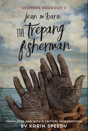 Jean M'Barai The Trepang Fisherman