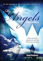 My Angels Connections