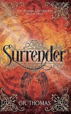 Surrender