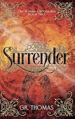 Surrender 