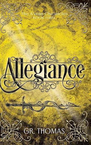 Allegiance