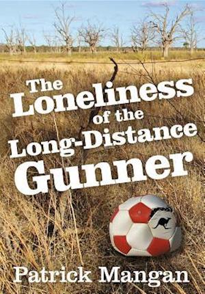 Loneliness of the Long-Distance Gunner