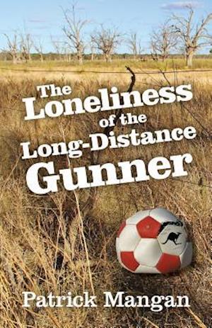 The Loneliness of the Long-Distance Gunner