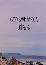God save Africa