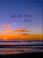 God save Africa