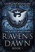 Raven's Dawn