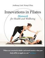 Innovations in Pilates