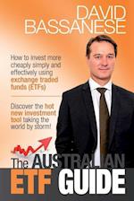 The Australian ETF Guide