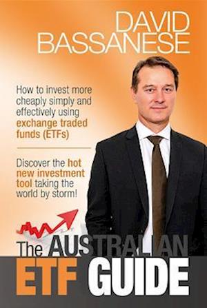 Australian ETF Guide