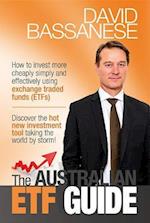 Australian ETF Guide