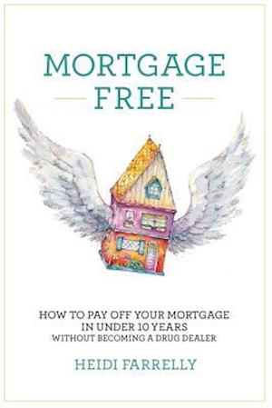 Mortgage Free