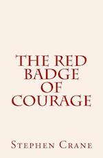 The Red Badge of Courage