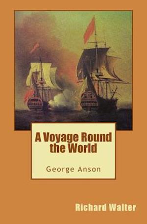 A Voyage Round the World