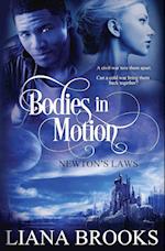 Bodies In Motion