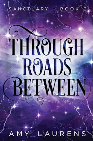 Through Roads Between