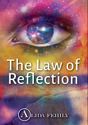 Law of Reflection