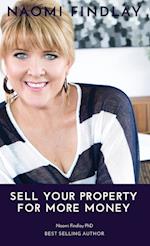Sell Your Property for More Money