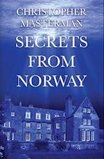 Secrets From Norway