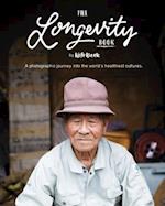 The Longevity Book