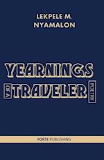 Yearnings of a Traveler