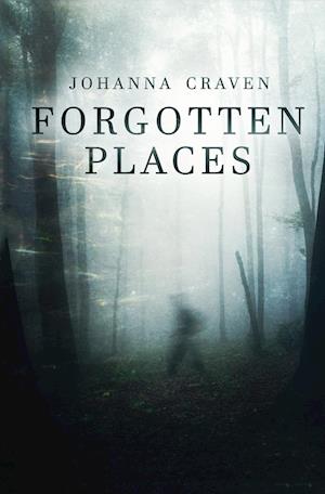 Forgotten Places