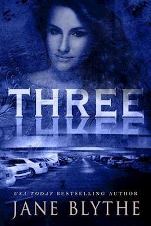 Three