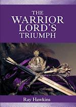 Warrior Lord's Triumph