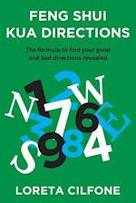 Feng Shui Kua Directions: The formula to find your good and bad directions revealed 