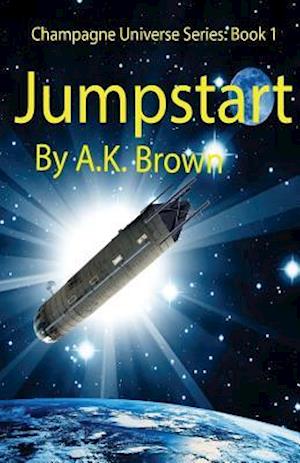 Jumpstart