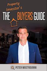 The Property Investor's Buyers Guide