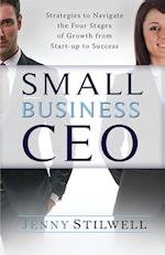 Small Business Ceo