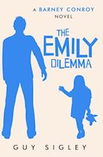 Emily Dilemma