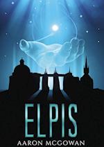 Elpis