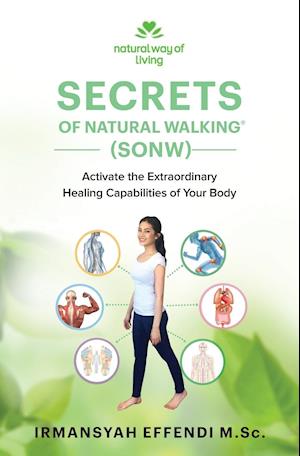 Secrets of Natural Walking (SONW)