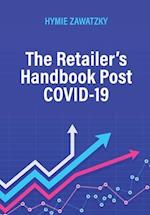 The Retailer's Handbook Post COVID-19 