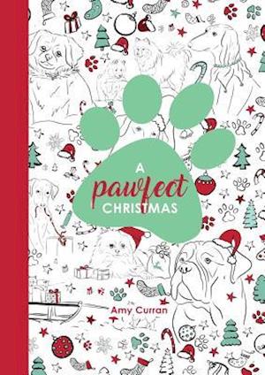 A Pawfect Christmas