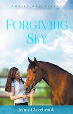 Forgiving Sky