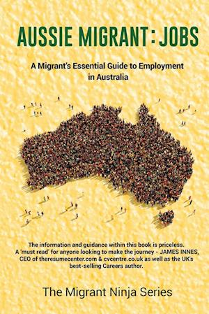 Aussie Migrant