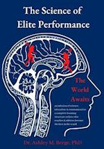 The Science of Elite Performance