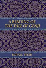 A Reading of the Tale of Genji