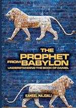 The Prophet From Babylon