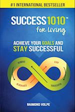 Success1010 For Living