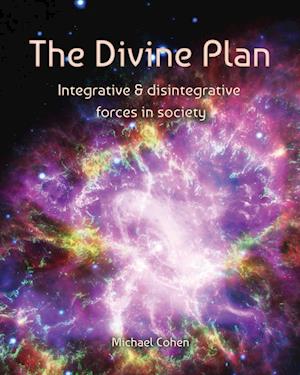 The Divine Plan