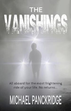 The Vanishings