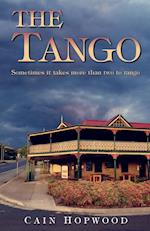 The Tango