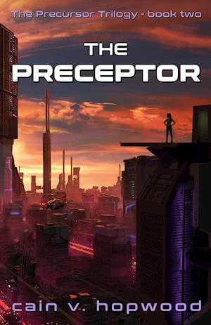 The Preceptor